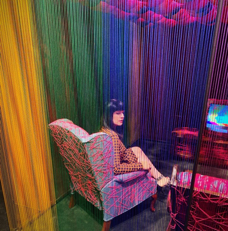 FED086AB-A7CC-410A-8985-8542B1A0E194