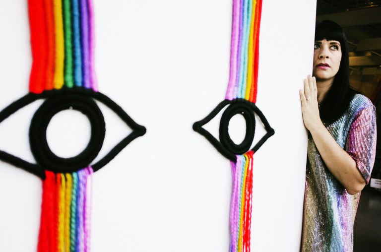 329293EC-BED2-4940-BB1F-45E8CFA75191