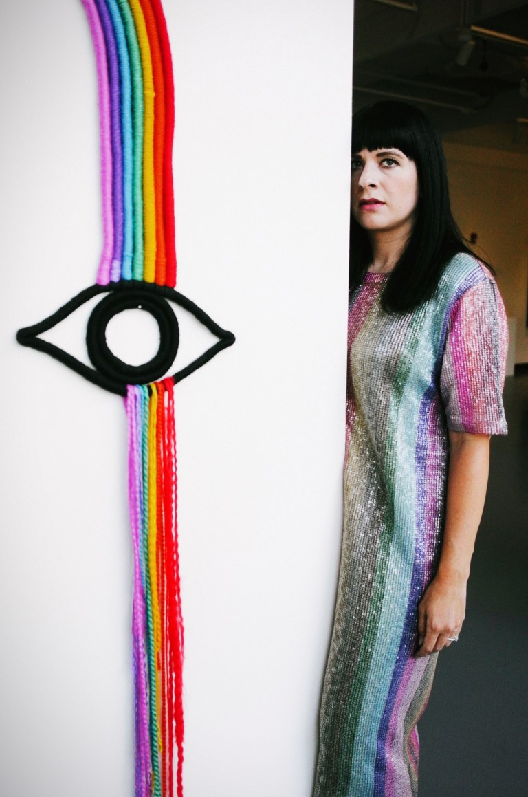 36C6C426-307A-49C7-B15D-32D5DA2127FE