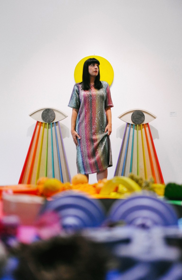 497CB339-6D85-4FBF-BE6D-E91B717CE600