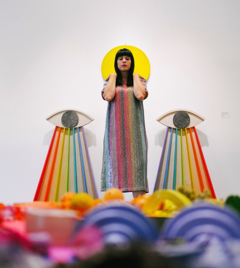 619930CF-06B2-48E4-AD12-47F6952703E2