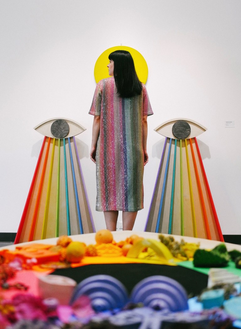 63857387-4476-46E4-863F-073D9821DD44