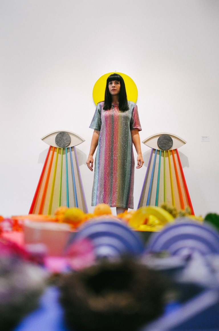 657BD028-7065-4651-9F0D-C48DE4D03884