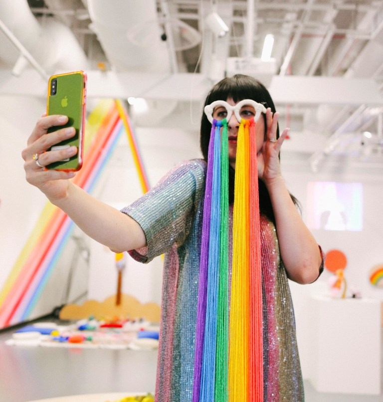 9DEC3FC6-A3C2-4309-AC0D-FEE7E3DF0486