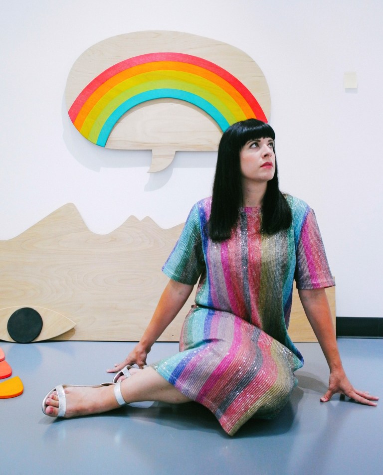 AE881747-9336-40C9-BE43-C0907D9DAF23