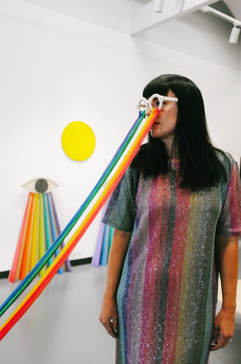 B41A6C79-65EE-4B8D-9100-7EF68544877D