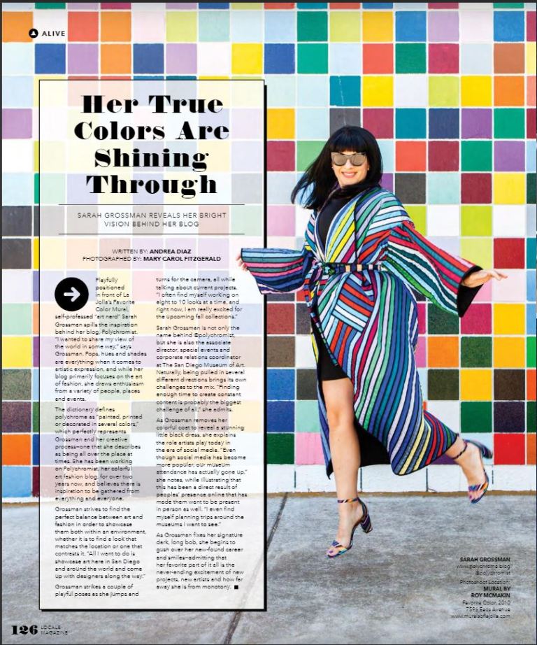 00AA8788-90F9-438C-8EB9-4E6AD6E4A81D