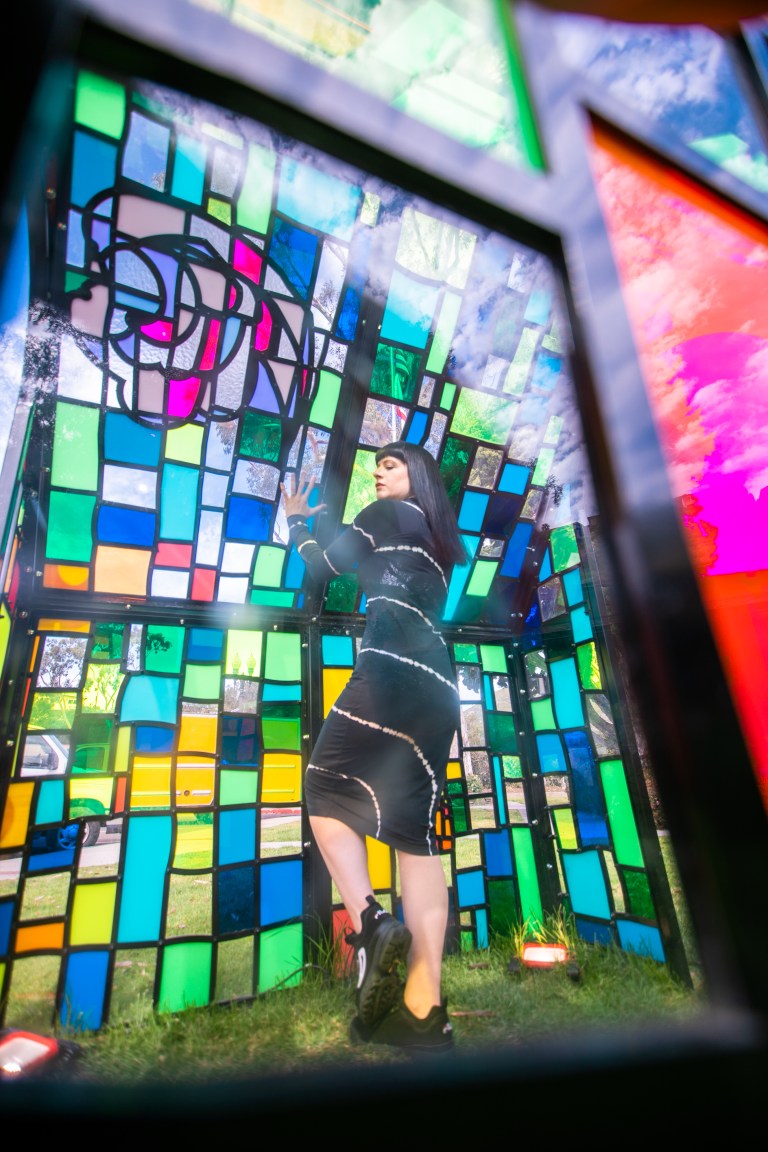 PolyChromist-laguna--12