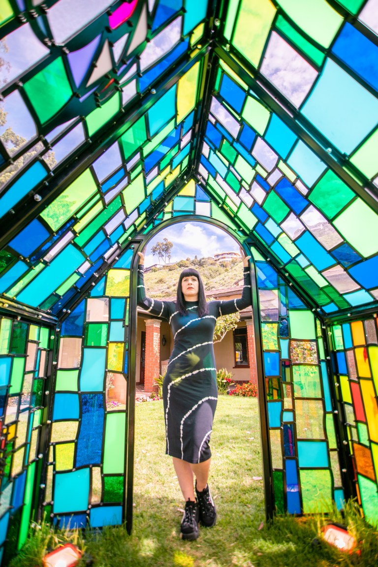 PolyChromist-laguna--14