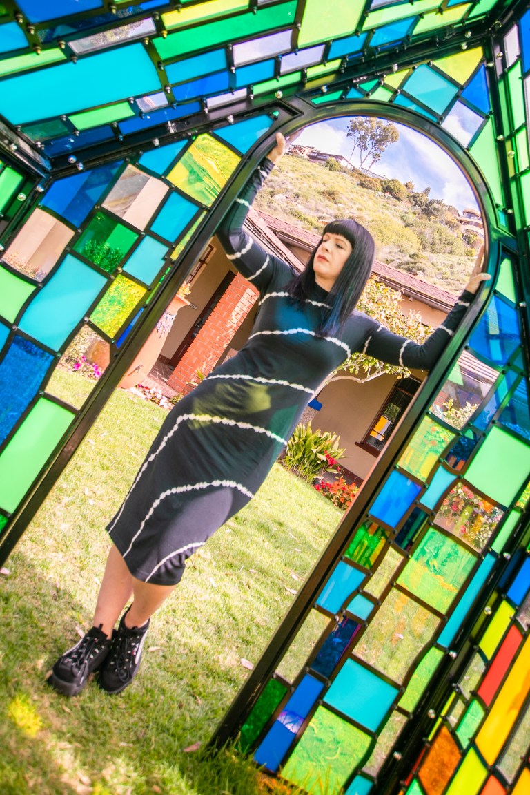 PolyChromist-laguna--15-2