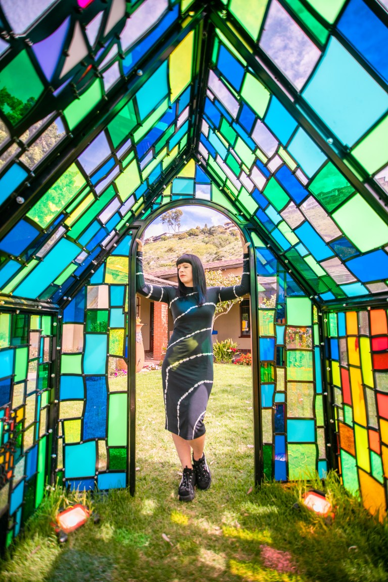 PolyChromist-laguna--15