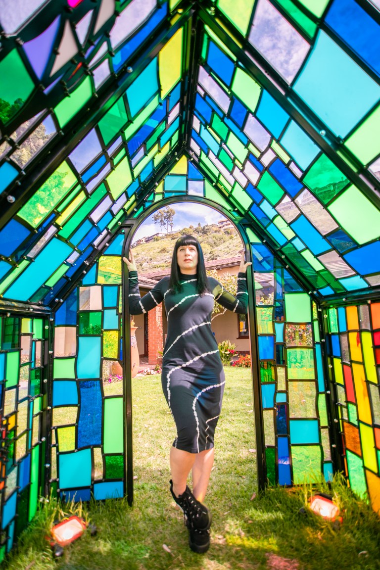 PolyChromist-laguna--16