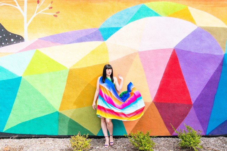 PolyChromist-laguna--19