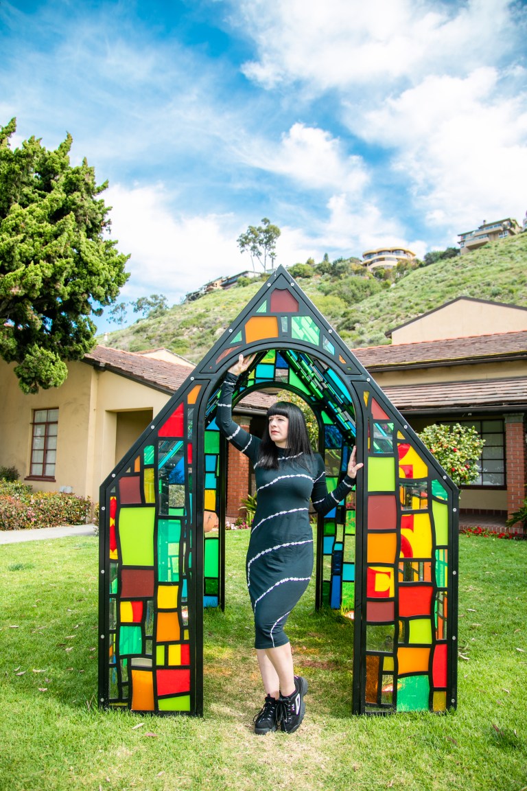 PolyChromist-laguna--2