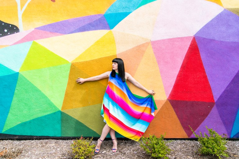 PolyChromist-laguna--21