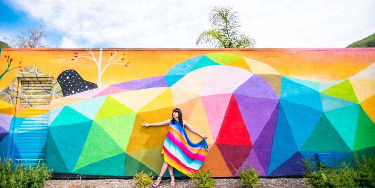 PolyChromist-laguna--22