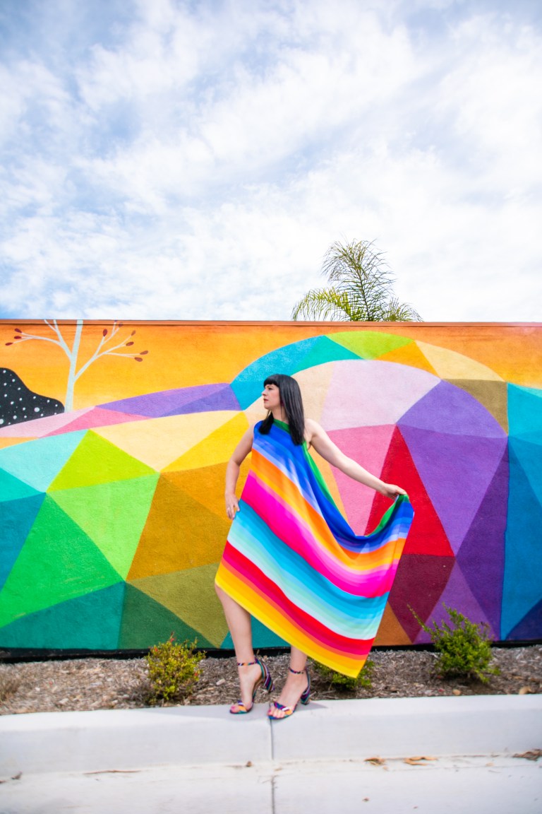 PolyChromist-laguna--24