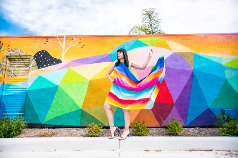 PolyChromist-laguna--26