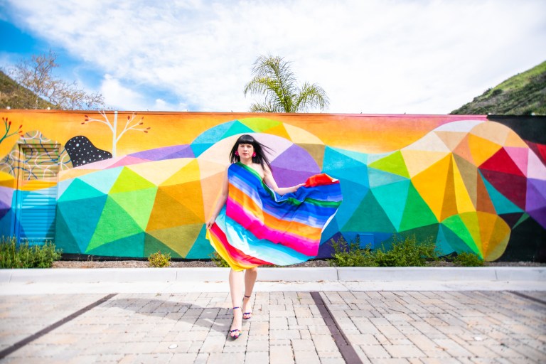 PolyChromist-laguna--29