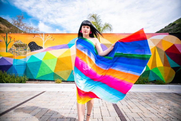 PolyChromist-laguna--30