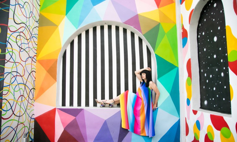 PolyChromist-laguna--35