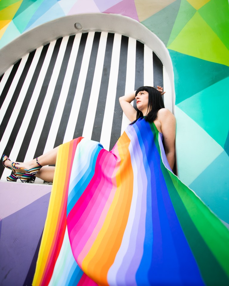 PolyChromist-laguna--36