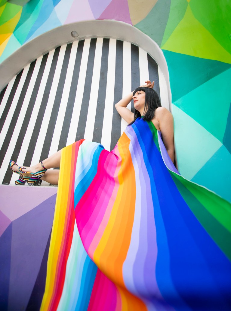 PolyChromist-laguna--37