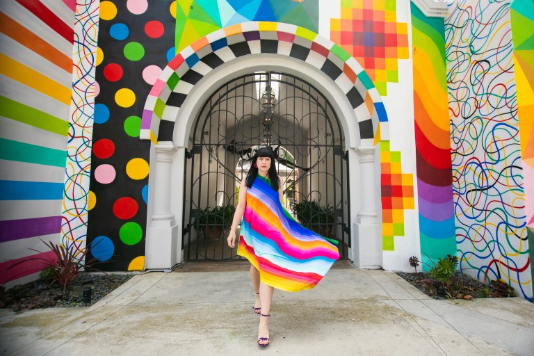 PolyChromist-laguna--43