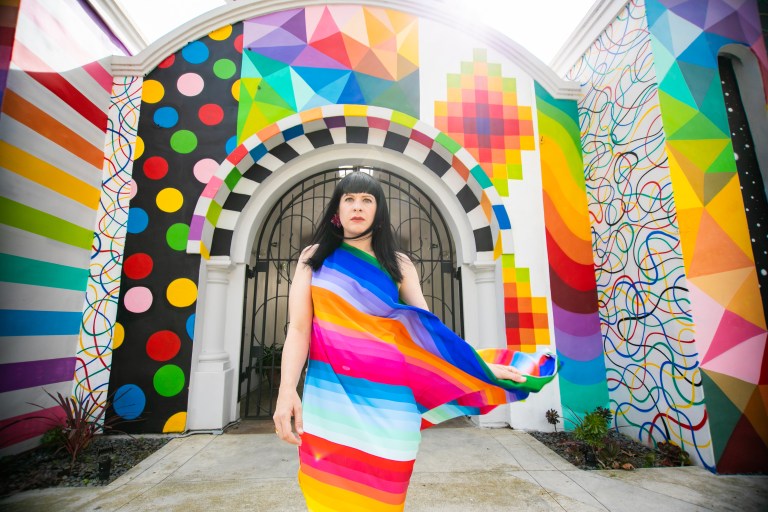 PolyChromist-laguna--44