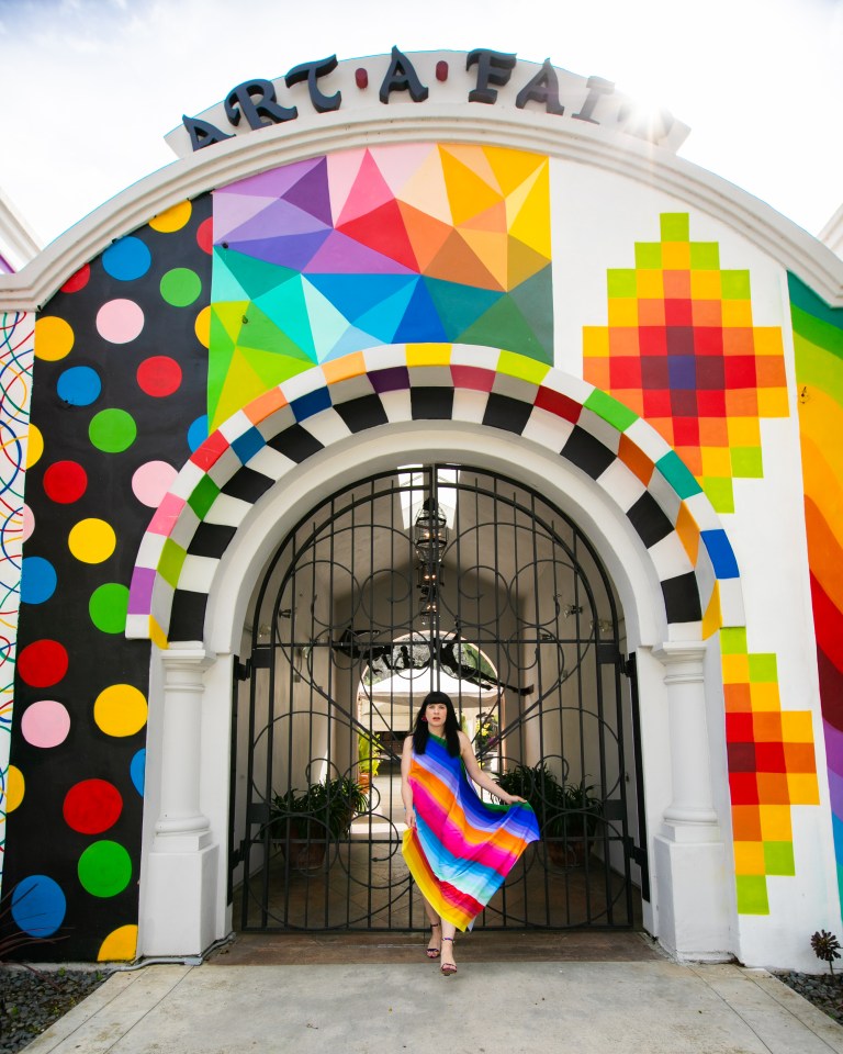 PolyChromist-laguna--46