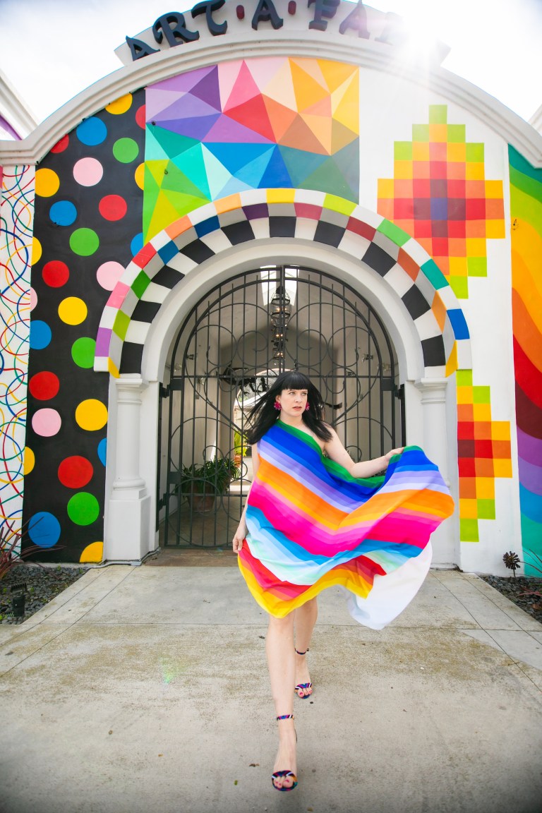 PolyChromist-laguna--48