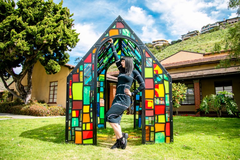 PolyChromist-laguna--5