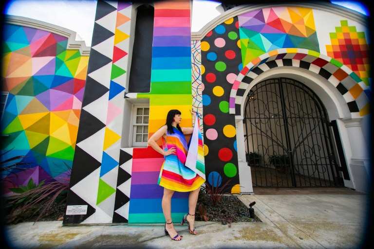 PolyChromist-laguna--53