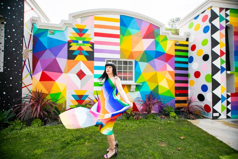 PolyChromist-laguna--54