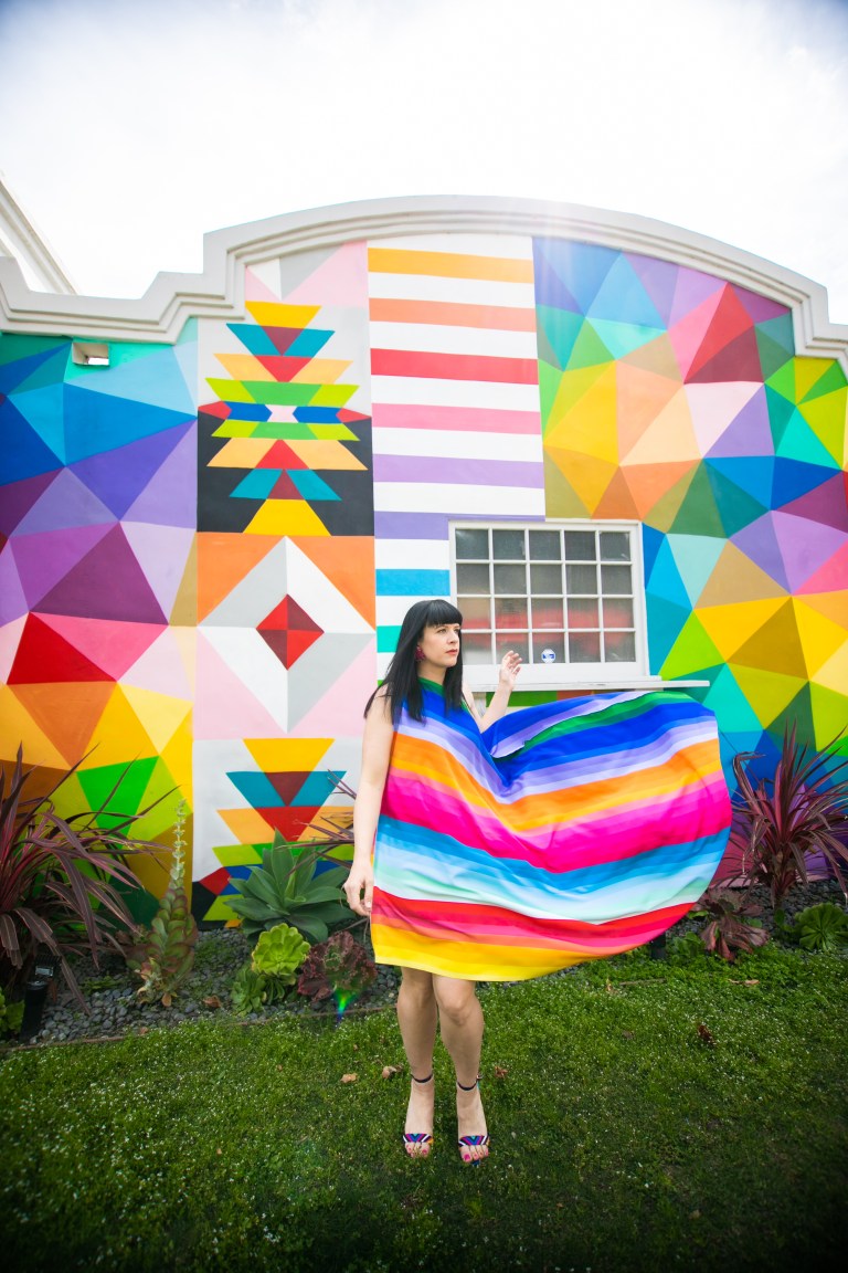 PolyChromist-laguna--60