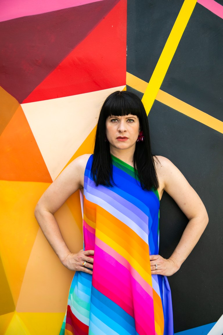 PolyChromist-laguna--65