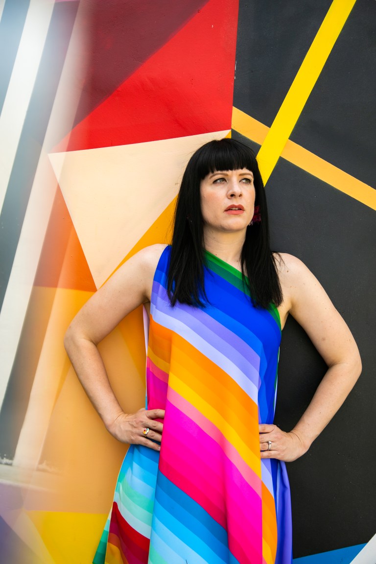 PolyChromist-laguna--67