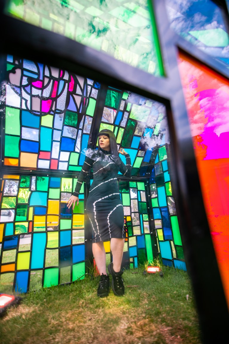 PolyChromist-laguna--8