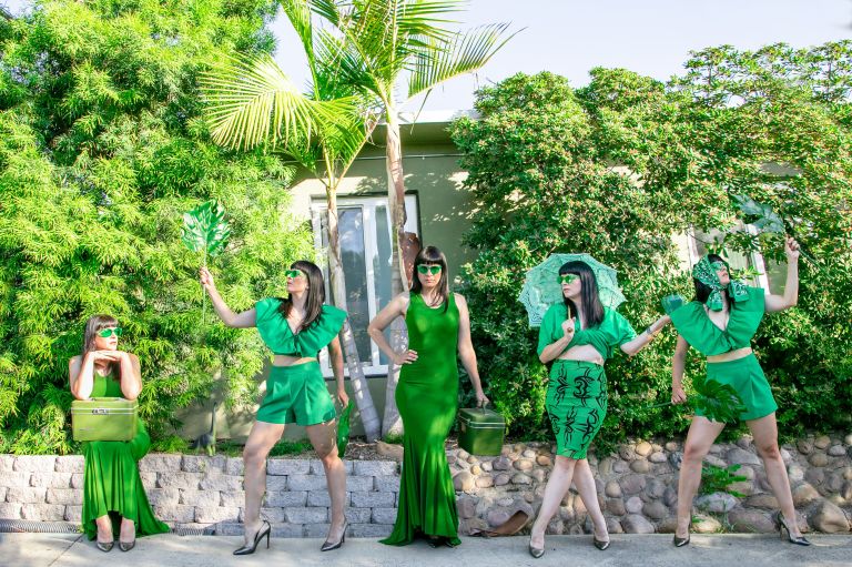 22107836-7945-4D0D-B91F-487237ECE198