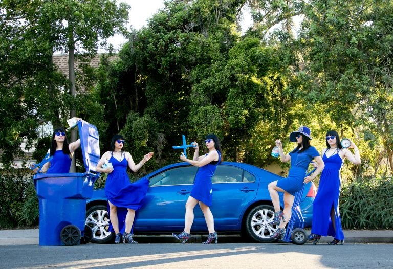 4E757025-7BCC-4E0D-9C50-4A59161C540B