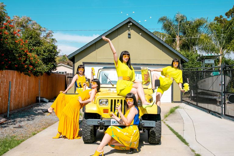 904DD93E-CC7F-40D8-9D5B-8C9149478244