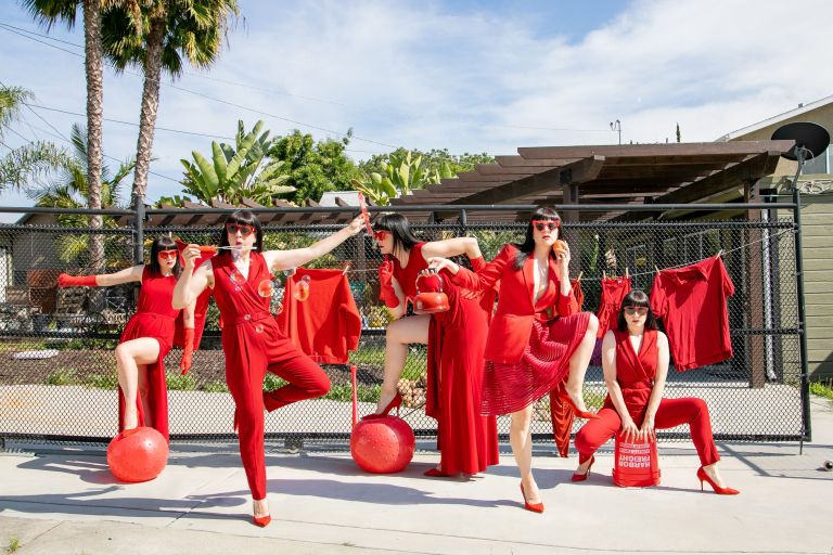 A995D3A8-2C9A-4E30-B7C2-39A2E8CB2055