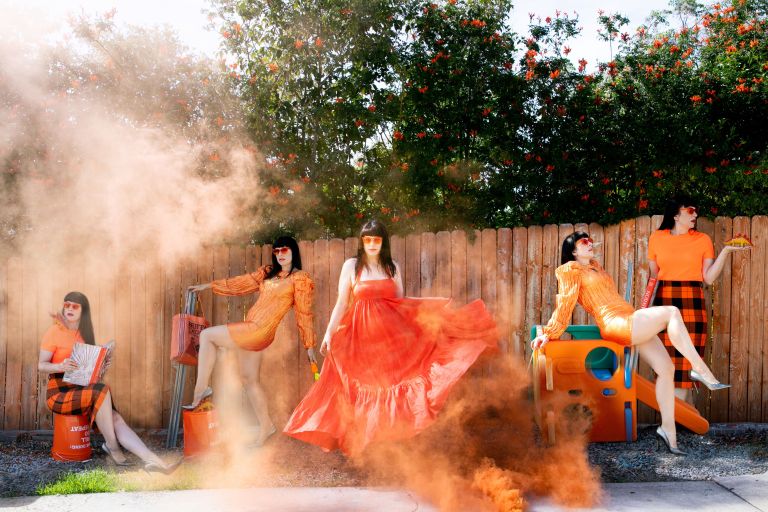 D6DC77DF-A325-4EFA-91B1-8FA7C1DD0833