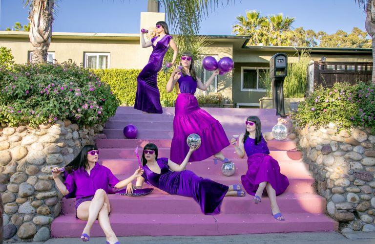 E15E30D1-C3AF-4316-B40E-3B291CA3A01A